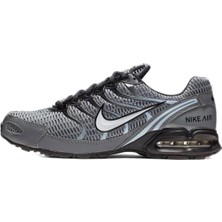 Nike Air Max Torch 4 'cool Grey' Günlük Sneaker Ayakkabı