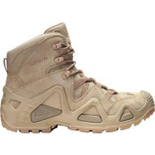 Lowa Zephyr Gtx Mıd Desert Bot 48,5