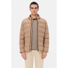Twn Slim Fit Vizon Mont 1EC0735210019