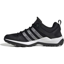 adidas Erkek Ayakkabı Outdoor Terrex Daroga Plus H.rdy HP8634