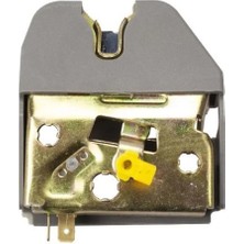 Bagaj Kılıdı Cıvıc 96-00