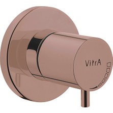 Vitra Origin Ankastre Stop Valf A4145829