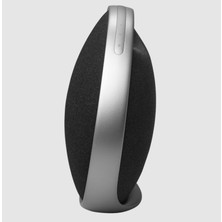 Harman Kardon Onyx Studio 9 – Kablosuz Bluetooth Hoparlör,yüksek Ses Kalitesi,derin Bas Performansı