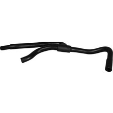 YTT Xmpdby Kalorifer Çatal Hortumu Transit V184