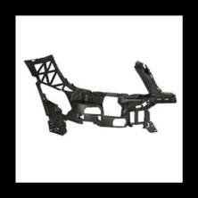 Wender Mercedes W204 Tampon Taşıyıcı Braketi  Ön Iç Sağ 2011 13 2048854265