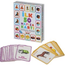  1475 ılk 50 hafıza kartları (memory game )
