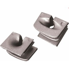 Veta Misina Çıkış Yüzüğü Stihl FR450-480 Yeni Model