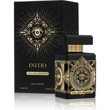 Initio Oud For Greatness Edp 90 ml Unisex Parfüm