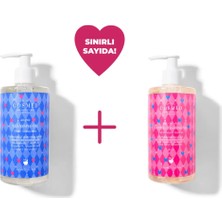 Cosmed Özel Seri Cleansing Oil + Cleansing Gel