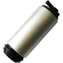 Veka 33-4403 Yakıt Pompası Volkswagen Golf 4 (1j1)