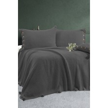 Doux Home Collection Selanik 4 lü Set