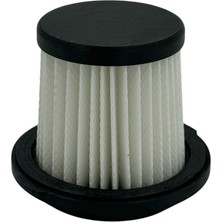 Teknik Durak Onvo Uyumlu OVDSS01 Dik Süpürge Hepa Filtre