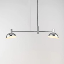 Ronisu Aydınlatma Valeria 2 'li Avize Ra-Avz- 7591-68-23