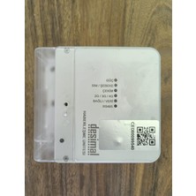 Osos Desimal DR532-UC2A Haberleşme Ünitesi (Modem)