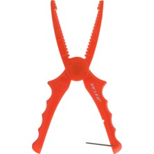 Balık Tutma Maşası