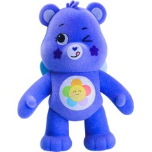 Care Bears Koleksiyon Figürleri - Harmony Bear