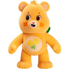 Care Bears Koleksiyon Figürleri - Friend Bear