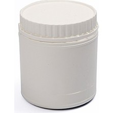 Artımed Pomat Kutusu 250 ml