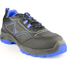 UR Panther Mavi S3 Ayakkabı No:47