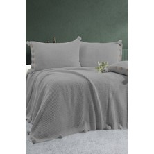 Doux Home Collection Selanik 4'lü Set