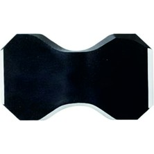 Kenar Bantlama Makinası Radüslü Kazıma Bıçağı Takımı