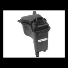 Wender Bmw E87 E90 X1 E84 Radyatör Su Deposu Benzin 17137607482