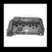 Wender Bmw N13 F20 F30 Motor Üst Kapağı 11127646553