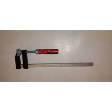 Mini Işkence 50*200MM   Bhd  BH000513