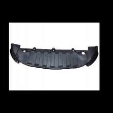 Wender Mercedes W246 Tampon Alt Muhafaza Ön 2014 18 2468850136