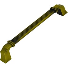 Handstyle Mobilya Kulp ve Aksesuar 546