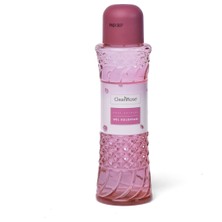 Clean Rose Cleanrose Gül Kolonyası 150 ml