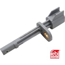 Febi C40 S60 S90 V60 V90 XC40 XC60 XC90 Abs Hız Sensörü Sağa ve Sola Uyumlu