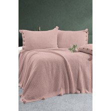 Doux Home Collection Selanik 4'lü Set