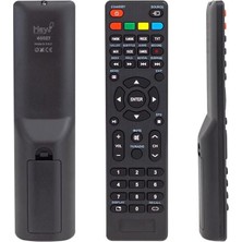 Olinea Hey Yumatu - - Rowell Uydulu LCD LED Tv Kumanda