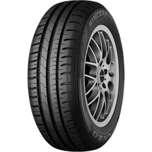 Falken 175/65R14 Sıncera SN110 Ecorun 82T 2025 Üretim Yaz Lastiği