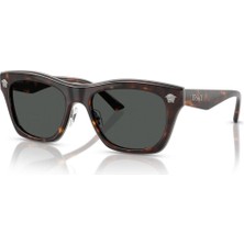 Versace Güneş Gözlüğü VE2272 53 108/87