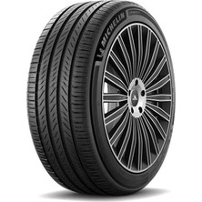 Michelin 205/45R17 88W Xl Primacy 5 Oto Yaz Lastiği (Üretim Yılı: 2026)