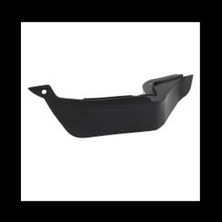 Wender Mini R60 R61 Tampon Splitteri Ön Sol 51119802643