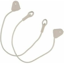 Isıkar Vestel Bulaşık Makinesi Kapak Ipi