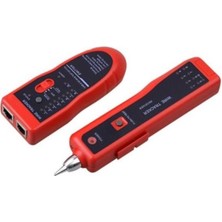 Prolink PH-020 Data ve Telefon Kablo Bulucu Test Cihazı