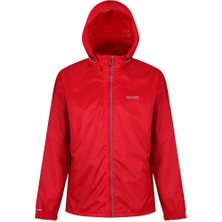 Regatta Lyle IV Erkek Yağmurluk