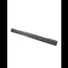 Wender Bmw F30 Marşpiye Kaplaması Lcı Sol 51777312751