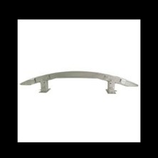 Wender Bmw E65 Tampon Demiri Ön 2001 08 51117135522