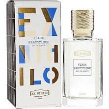 Ex Nihilo Fleur Narcotique Edp 100 ml Kadın Parfüm