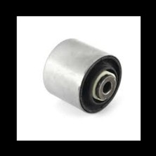 Wender Mercedes W212 Salıncak Burcu Ön Üst 4 Matic 2123330314