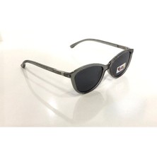 Vicco Kids VG1015 C09 54 Polarize Çocuk Güneş Gözlüğü