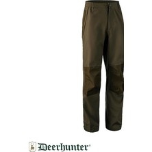 Deerhunter  Track 380 Dh Su Geçirmez Yeşil Pantolon