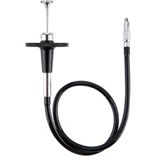 Jjc TCR-40BK 40CM Mekanik Deklanşör Kablosu