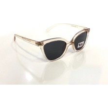 Vicco Kids V1018 46 Polarize Çocuk Güneş Gözlüğü