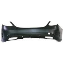 Wender Mercedes W205 Tampon Arka Pdcli Amg 2014 18 2058856038